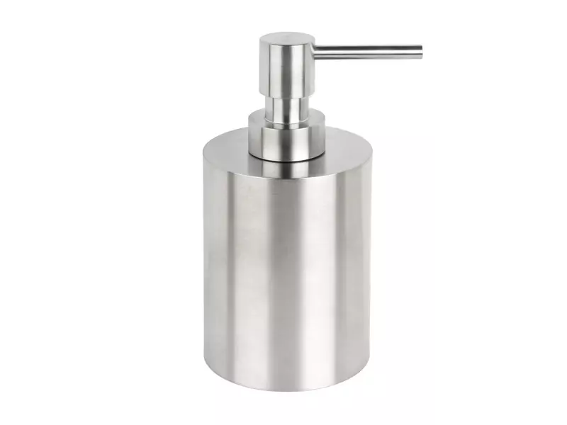 Zeepdispenser RVS One Piet Boon PB500 Vrijstaand